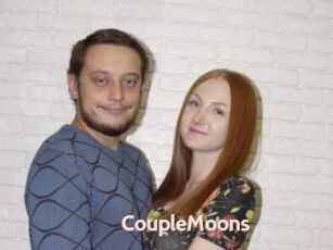 CoupleMoons