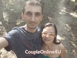 CoupleOnline4U
