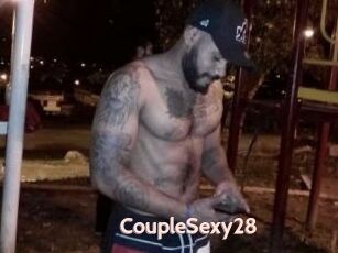 CoupleSexy28
