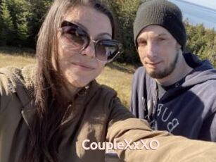 CoupleXxXO