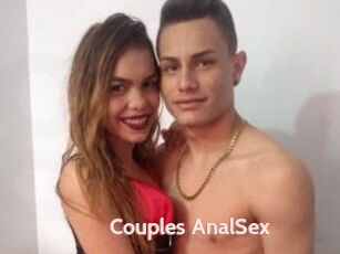 Couples_AnalSex
