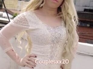 Couplesxx20