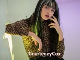 CourteneyCox