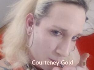 Courteney_Gold