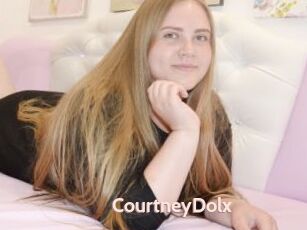 CourtneyDolx