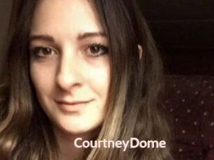 CourtneyDome