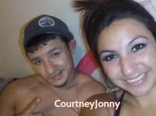 CourtneyJonny