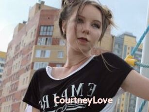 CourtneyLove