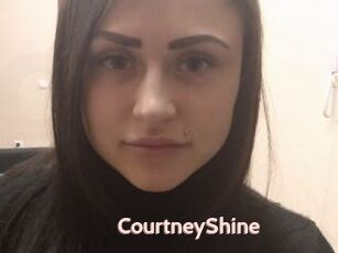 CourtneyShine