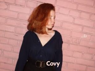 Covy