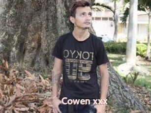 Cowen_xxx