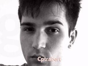 Cptrabert