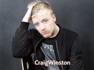 CraigWinston