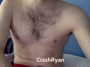 CrashRyan