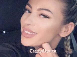 CrazyAlynca