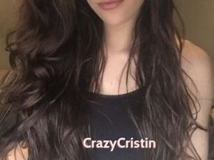 CrazyCristin
