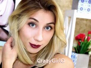 CrazyGirlQ