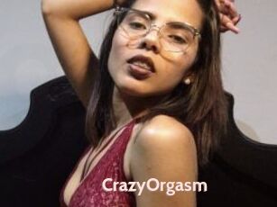 CrazyOrgasm