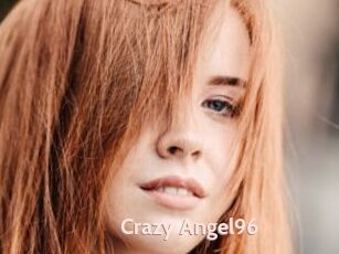 Crazy_Angel96