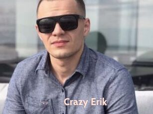 Crazy_Erik