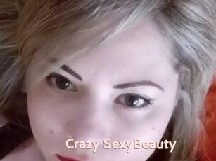 Crazy_SexyBeauty