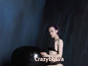 CrazybbEva