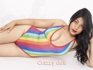 Crazzy_doll