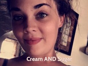 Cream_AND_Sugar