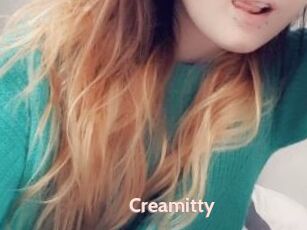 Creamitty