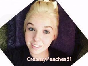 Creamy_Peaches31