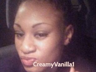 CreamyVanilla1