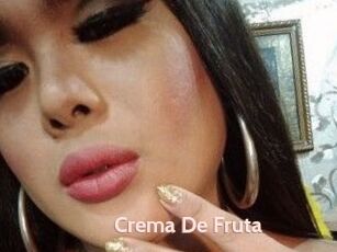 Crema_De_Fruta