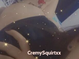 CremySquirtxx