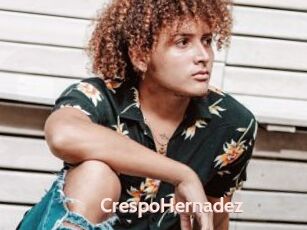 CrespoHernadez
