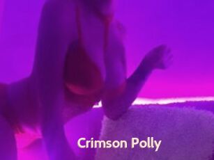 Crimson_Polly