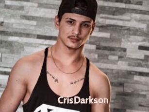 CrisDarkson