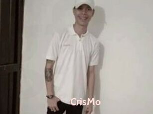 CrisMo