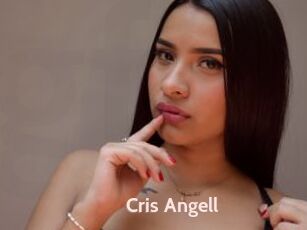 Cris_Angell