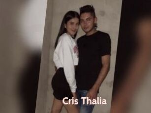 Cris_Thalia