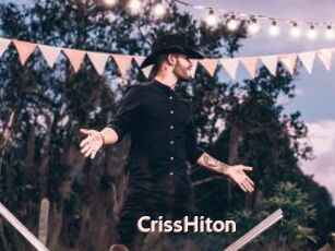 CrissHiton