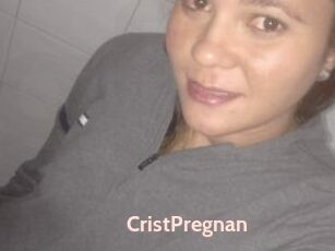 CristPregnan