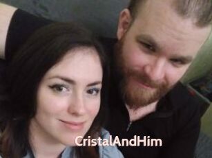 CristalAndHim