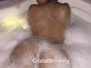 Cristal_Brinkely