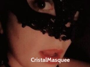 CristalMasquee