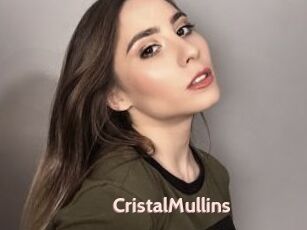 CristalMullins