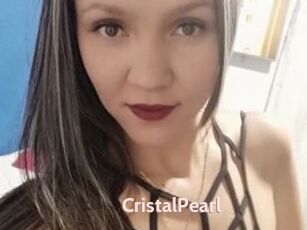 CristalPearl