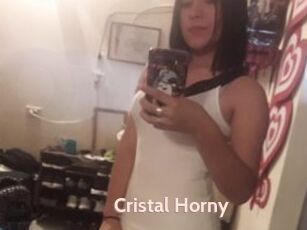 Cristal_Horny