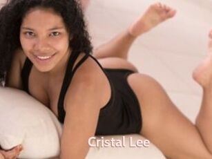 Cristal_Lee