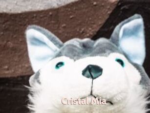 Cristal_Mia