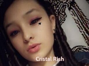Cristal_Rish